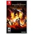 Dragon's Dogma Dark Arisen Nintendo Switch Mídia Física