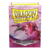 Dragon Shield 