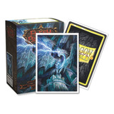 Dragon Shield