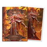 Dragon Shield