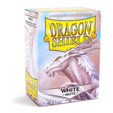 Dragon Shield Matte 