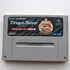 Dragon Slayer - Famicom  Super Nintendo - Jp Original 