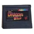 Dragons Wild Snk Neo Geo Pocket Color - Usado