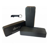 Dragy Gps Performance Meter