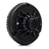 Draive Corneta Bomber Db200x 75 Watts Rms 8 Ohms Caixa Bob