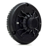 Draive Corneta Bomber Db200x