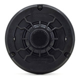 Draive Corneta Bomber Db200x
