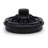 Draive Corneta Bomber Db200x 75 Watts Rms 8 Ohms Fenolico