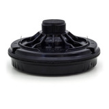 Draive Corneta Bomber Db200x