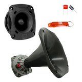 Draiver D250x Top+ Tuiter St200 Jbl+ Corneneta Curta+ Brinde