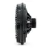 Draven Corneta Bomber Db200x 75 Watts Rms 8 Ohms Caixa Bob