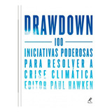 Drawdown 100 Iniciativas