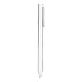 Drawing Stylus Pen Sensitive