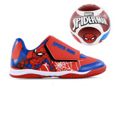 Dray Kit Marvel Infantil