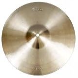 Dream Cymbals And Gongs