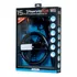 Dream Gear Para Wii   Kit 15 In 1 Player s Kit Plus