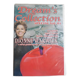 Dream s Colletion Special