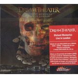 Dream Theater