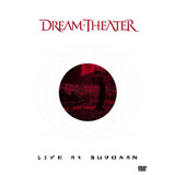 Dream Theater 