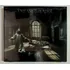 Dream Theater   Parasomnia  slipcase   cd Lacrado 