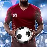 Dream X League Soccer Star Battle Football Game Real Mobile Soccer Games 2023 Fanstasy Football Games Strike 2024 Dream Real League Soccer 2024 Nba 2k23