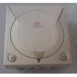 Dreamcast Lote