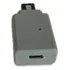 Dreamcast Adaptador Controle Usb4maple Kit 2x
