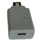 Dreamcast Adaptador Controle Usb4maple Kit 2x