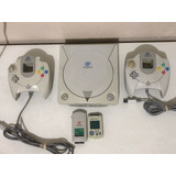 Dreamcast Gdemu 2 Controles