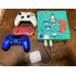 Dreamcast Receptor P  1 Controle Bluetooth