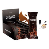 Dreams Coffee 2 0