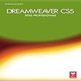 Dreamweaver Cs5 Sites Profissionais