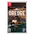 Dredge: Edição Deluxe - Novo