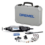 Dremel 4000 3 36