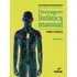 Drenagem Linfática Manual: Teoria E Prática, De Elwing, Ary. Editorial Serviço Nacional De Aprendizagem Comercial, Tapa Mole En Português, 2010