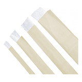 Dreno De Penrose Waltex