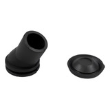Dreno Universal Para Condensadora