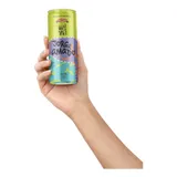 Drink Jorge Amado®