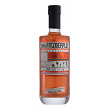 Drink Nib Cocktails Fitzgerald