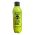 Drink Whisky   Maça Verde Mansão Maromba 1l