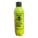Drink Whisky   Maça Verde Mansão Maromba 1l
