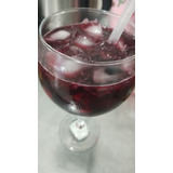 Drinks   