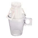 Drip Coador De Cafe