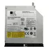 Drive Óptico Dvd Cd Notebook Dell Insp N4050 - Usado 100%