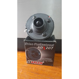 Drive Adx207 Arlen