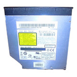 Drive Blu ray Super Multi Dl