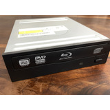 Drive Bluray Para Pc