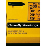 Drive by Shootings photographs