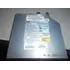 Drive Cd/dvd Combo Hp 24x Sbw-241 319422-001 (hd137)