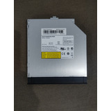 Drive Cd Dvd Gravador
